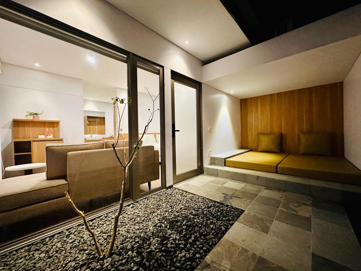 Bungalow Homes Bandung Ngoại thất bức ảnh