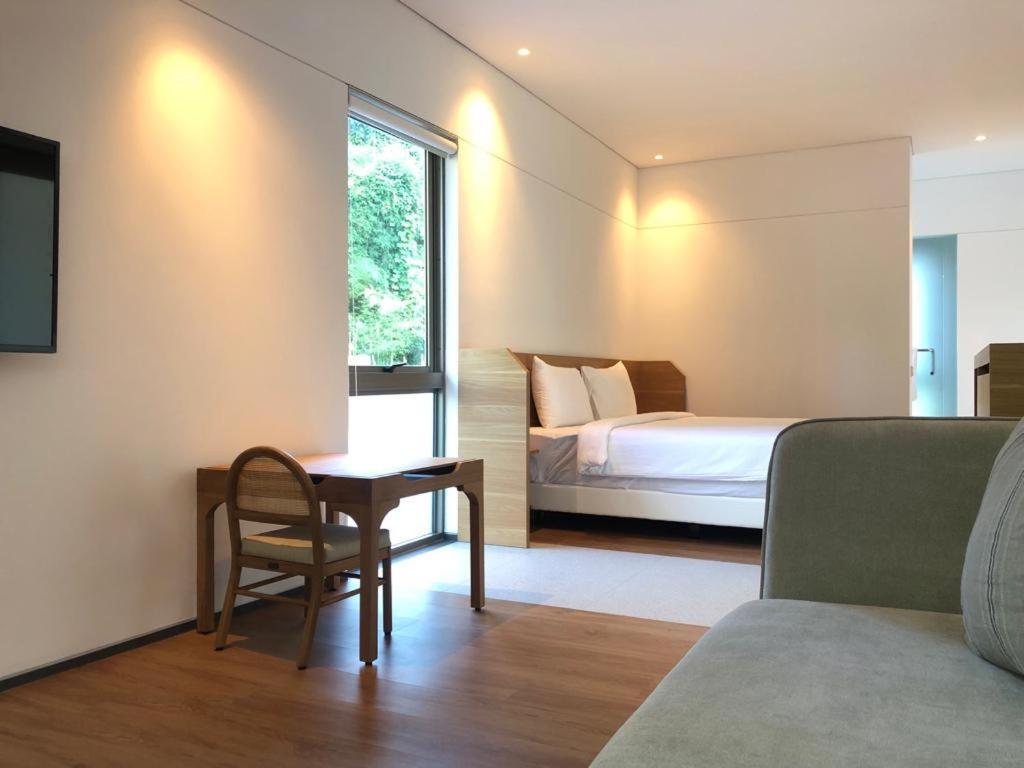 Bungalow Homes Bandung Ngoại thất bức ảnh