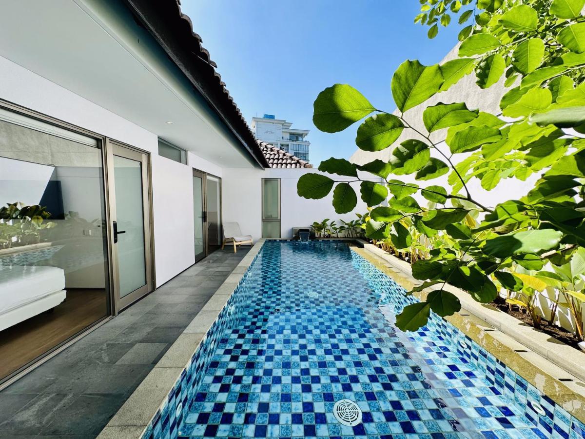 Bungalow Homes Bandung Ngoại thất bức ảnh