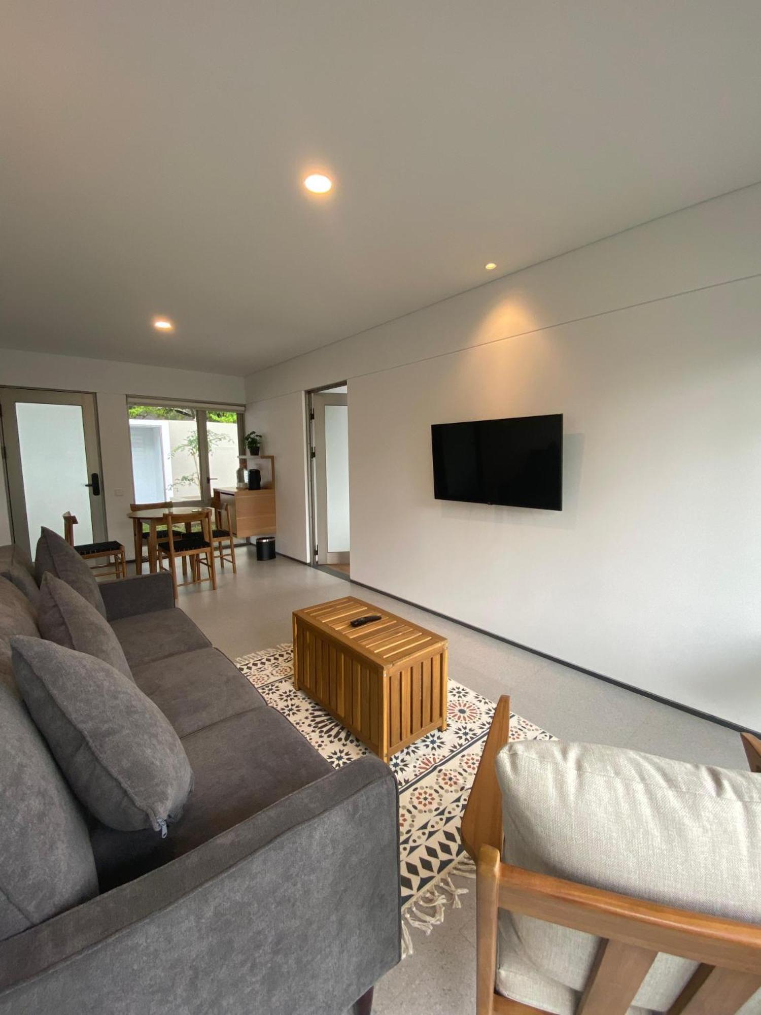 Bungalow Homes Bandung Ngoại thất bức ảnh