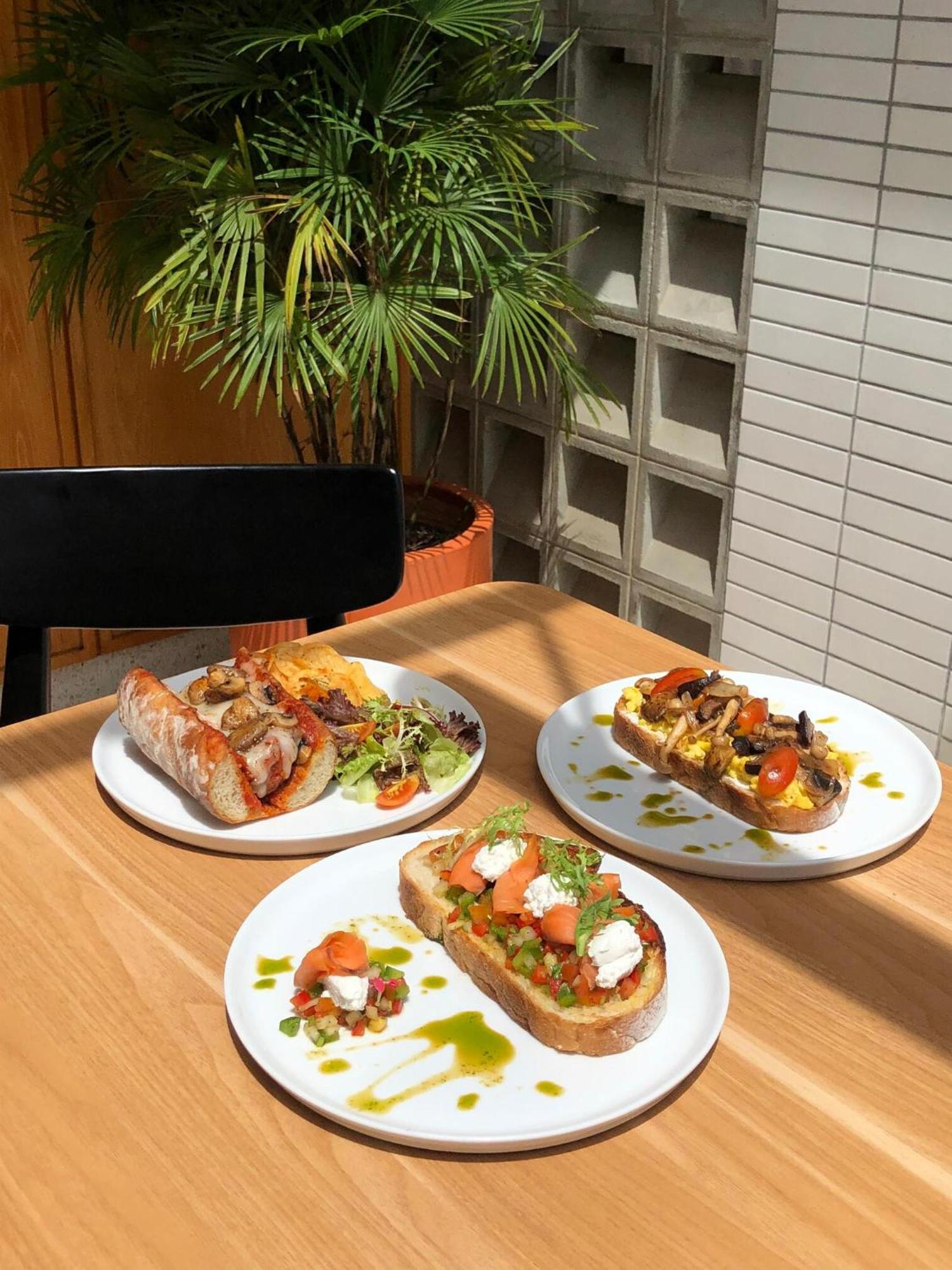 Bungalow Homes Bandung Ngoại thất bức ảnh